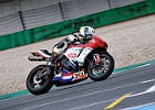 10XH7564 -EC600Sport-Supersport-RSZ 12-10-2020